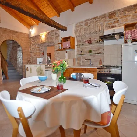 House Amalia Holiday home *