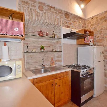 House Amalia
