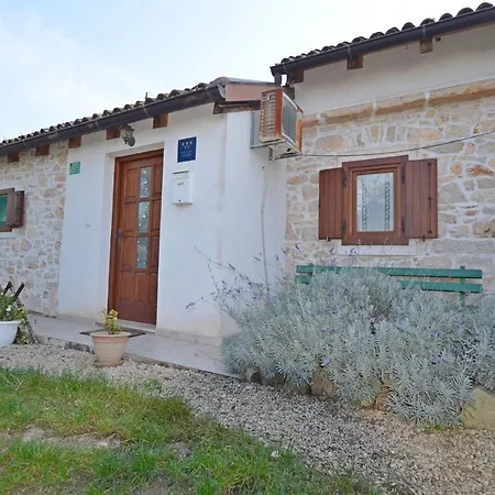 House Amalia Holiday home
