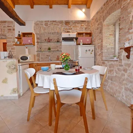 Holiday home House Amalia *