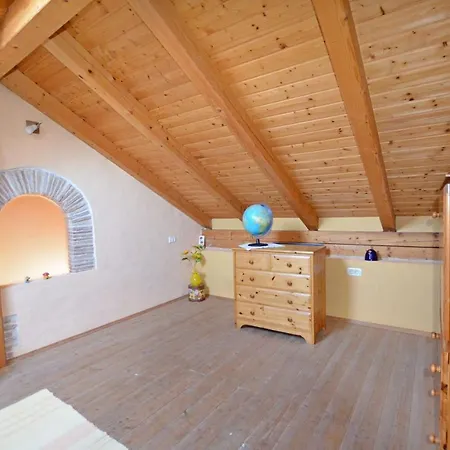 House Amalia Holiday home Pula
