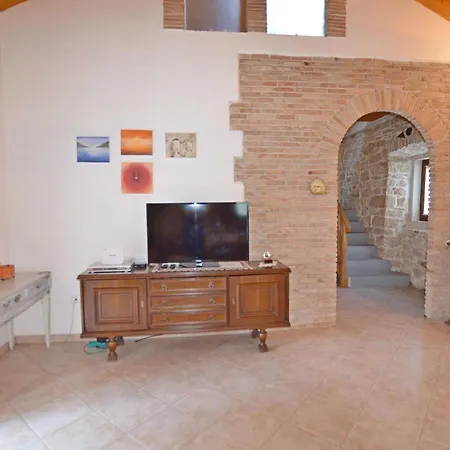 House Amalia Holiday home *