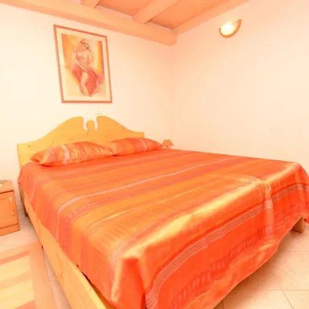 House Amalia Holiday home